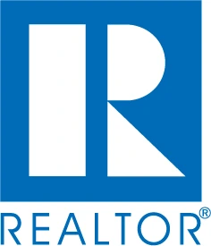 REALTOR®