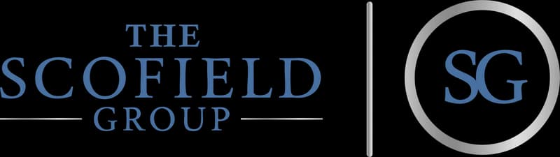 The Scofield Group
